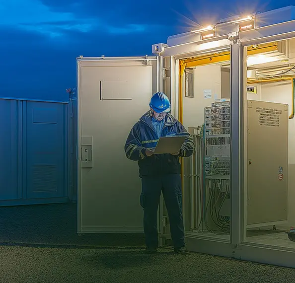 R&eacute;duire l'installation et le service apr&egrave;s-vente