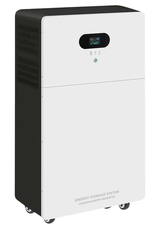 Tout-en-un (BP5A0700)
