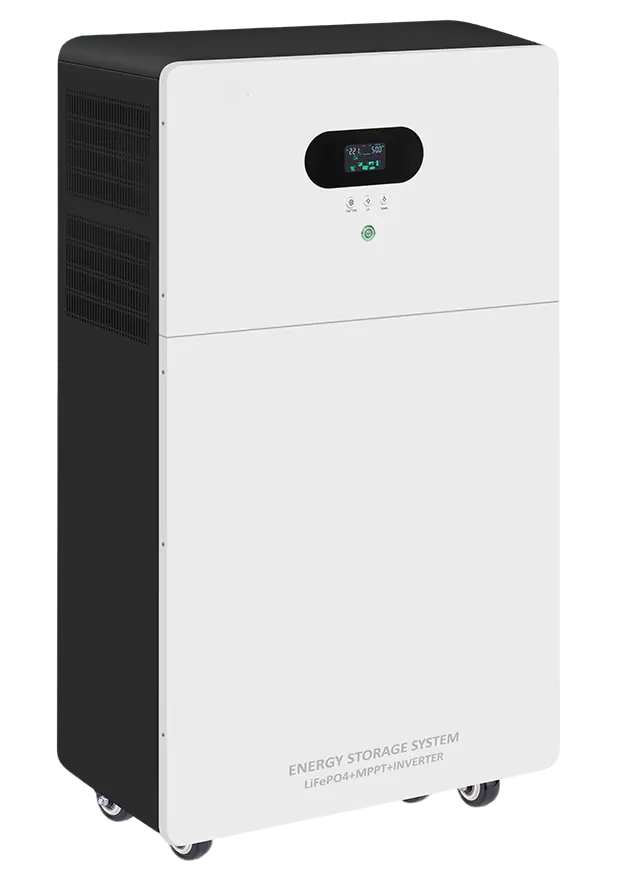 Tout-en-un (BP5A0700)