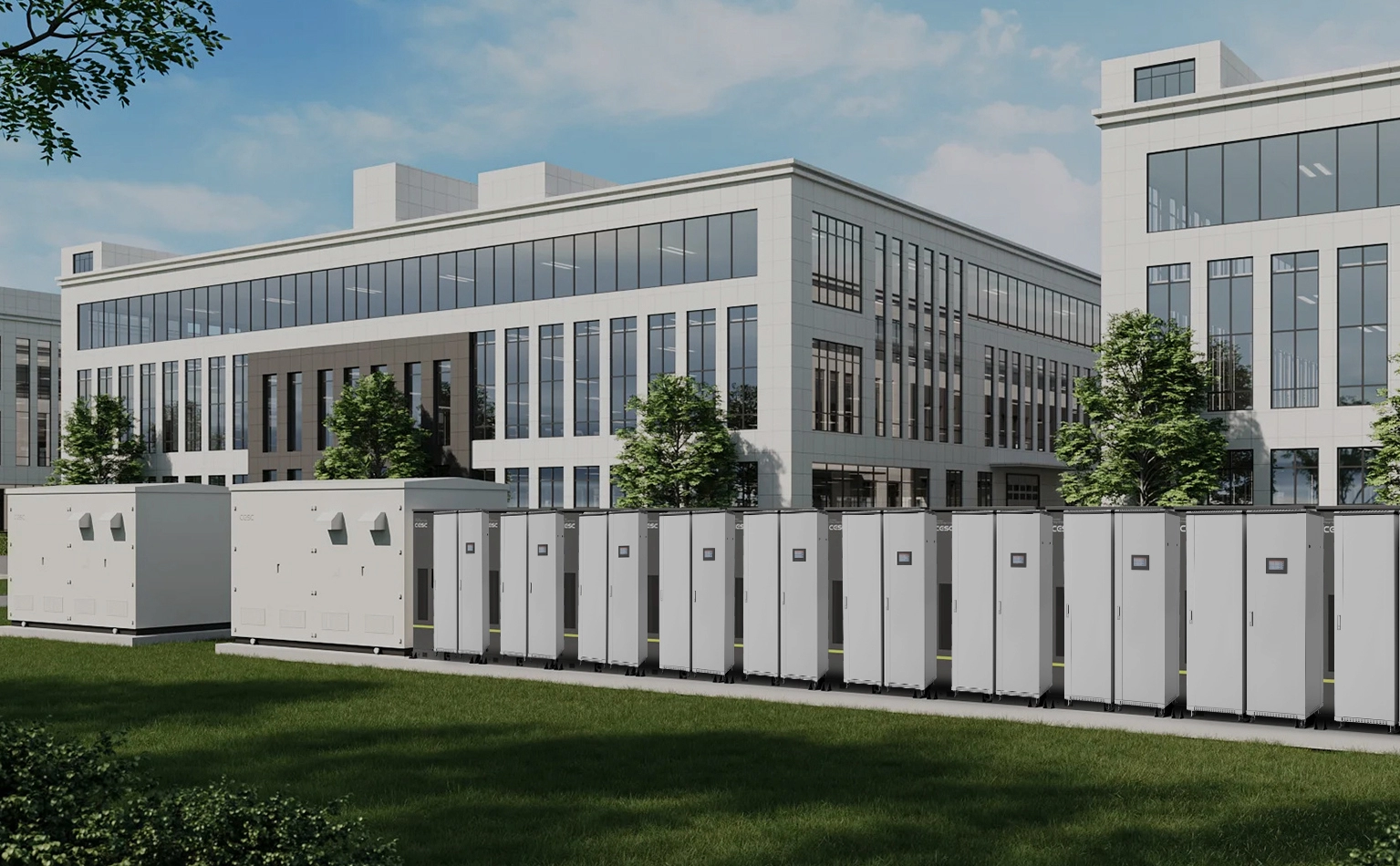T&eacute;l&eacute;com et UPS